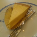 Gateau Yokohama - 