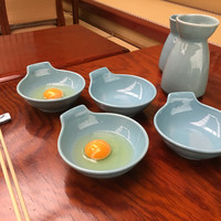 岡半 - 