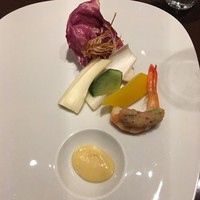 CILQ - 