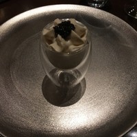 CILQ - 