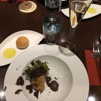 CILQ - 