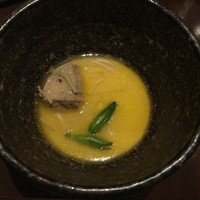 CILQ - 