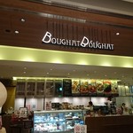 Cafe Bougnat Bougnat - 