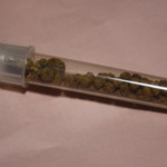 ウシマル - 黒砂糖　In　chiba