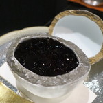 日本料理 晴山 - 