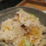 日本料理 晴山 - 