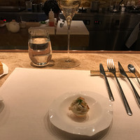 Jean-Georges Tokyo - 