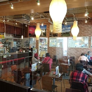 北海道チューボー_2