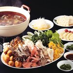 上海老飯店 - 