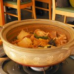 風和 - 出来上がり♪