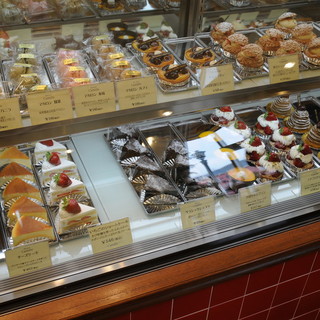 長崎市で人気のケーキ ランキングtop 食べログ 長崎市で人気のケーキ ランキングtop 食べログ