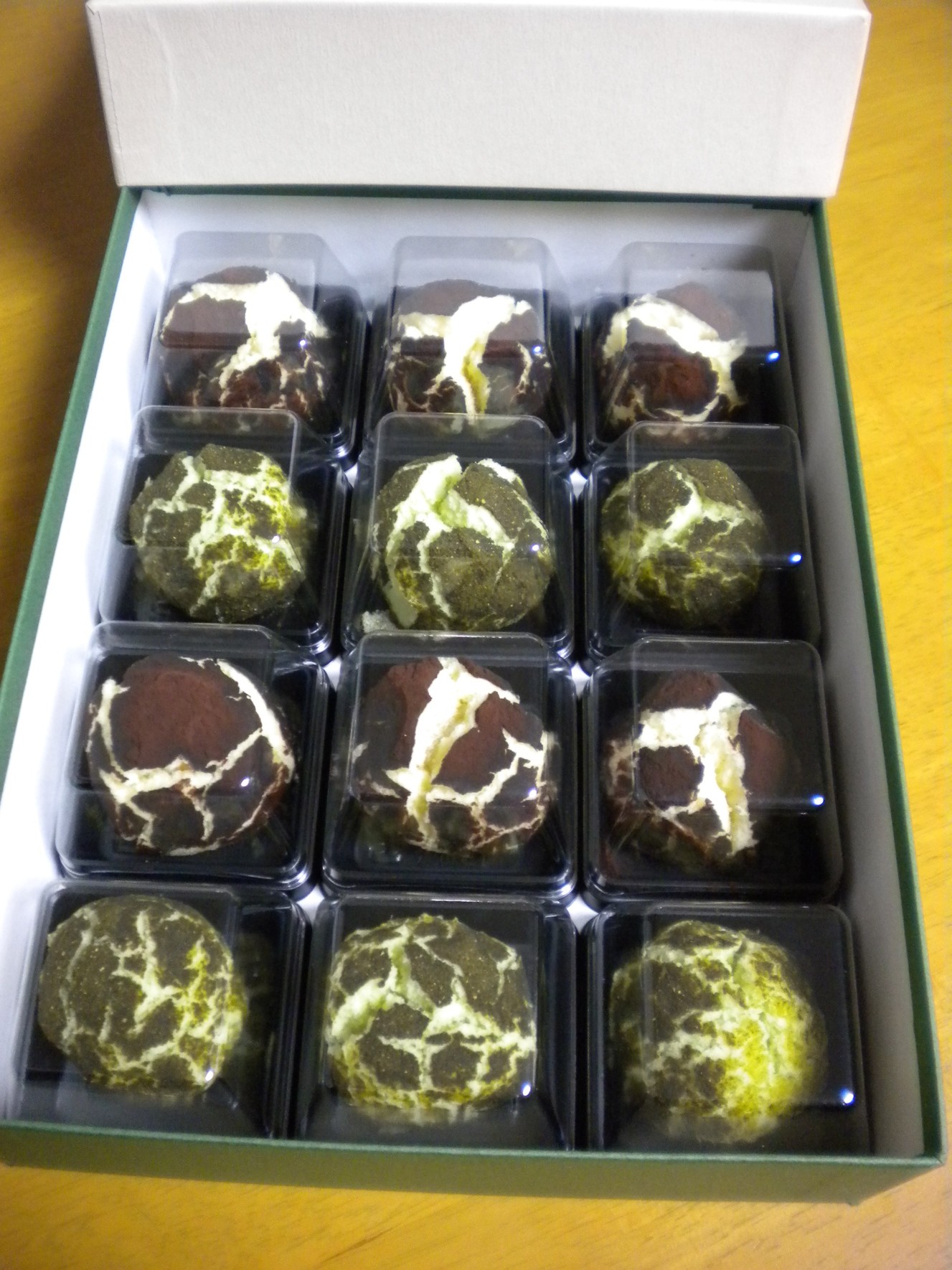一進堂 name=