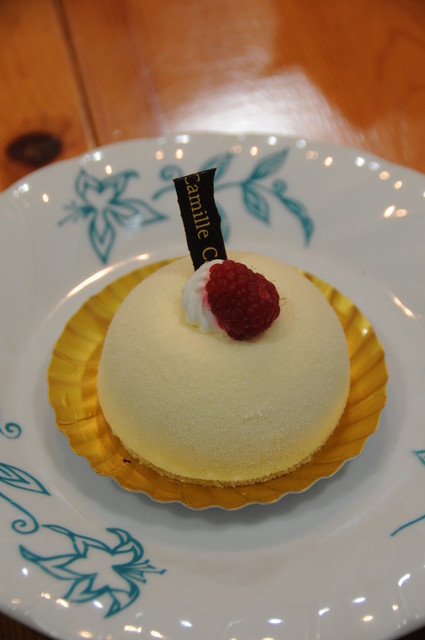 パティスリーカミーユ 茂里町 ケーキ 食べログ パティスリーカミーユ 茂里町 ケーキ 食べログ