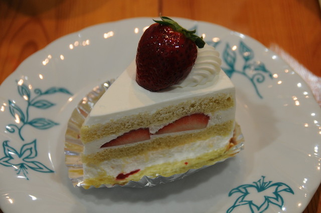 パティスリーカミーユ 茂里町 ケーキ 食べログ パティスリーカミーユ 茂里町 ケーキ 食べログ