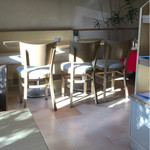 ＴＥＡ ＴＩＭＥ - 