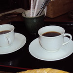 Genan - コーヒー