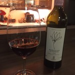 アレグロ コン ブリオ - 