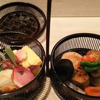 銀座 あさみ - 