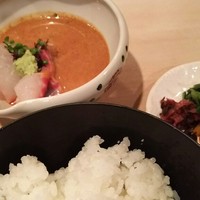 銀座 あさみ - 
