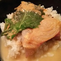 銀座 あさみ - 