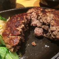 銀熊茶寮 - 