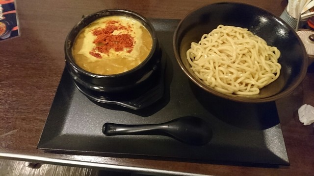 やったります 東武宇都宮 ラーメン 食べログ