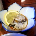 唐桑御殿つなかん - 