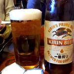 唐桑御殿つなかん - 