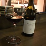 アレグロ コン ブリオ - 2015.10 Magistri Langhe Nebbiolo