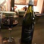 アレグロ コン ブリオ - 2015.10 Tascante Ghiaia Nera