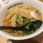 100円串カツとハイボールの店 角てん - 