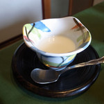 飛騨古川　料亭旅館　八ツ三館 - 朝食