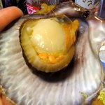 唐桑御殿つなかん - 