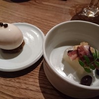 とり田 博多本店 - 