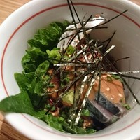 とり田 博多本店 - 