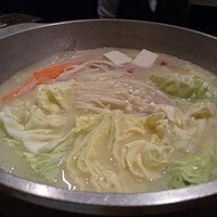 とり田 博多本店 - 