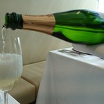 プレヴナンス - 