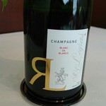 プレヴナンス - 