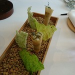 プレヴナンス - 