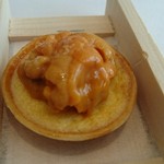 プレヴナンス - 