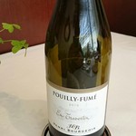 プレヴナンス - 