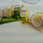 プレヴナンス - 