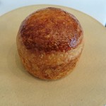 プレヴナンス - 