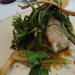 プレヴナンス - 