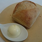 プレヴナンス - 