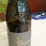 プレヴナンス - 