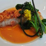 プレヴナンス - 