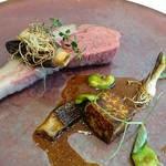 プレヴナンス - 