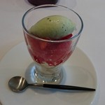 プレヴナンス - 