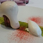 プレヴナンス - 